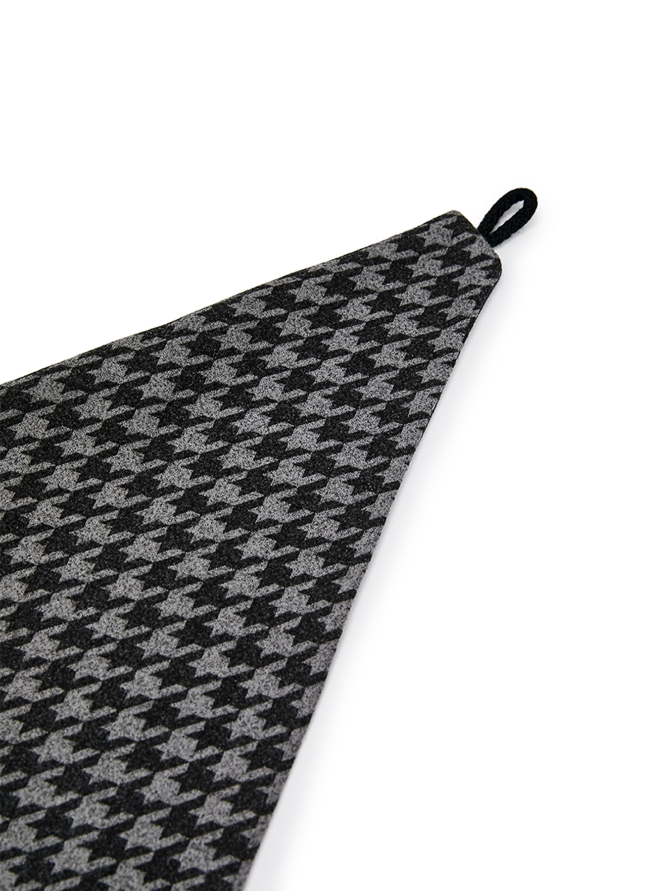 Шарф MyScarf модель Ed_022 Фото