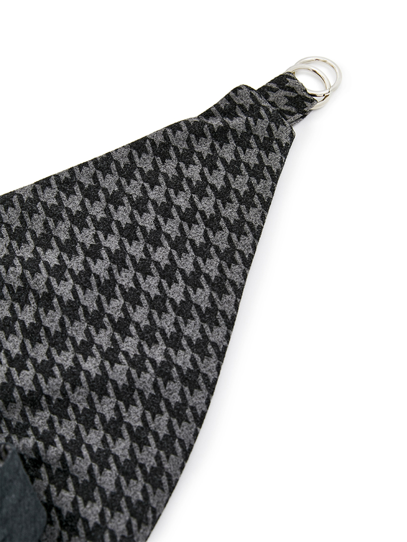 Шарф MyScarf модель Ed_022 Фото