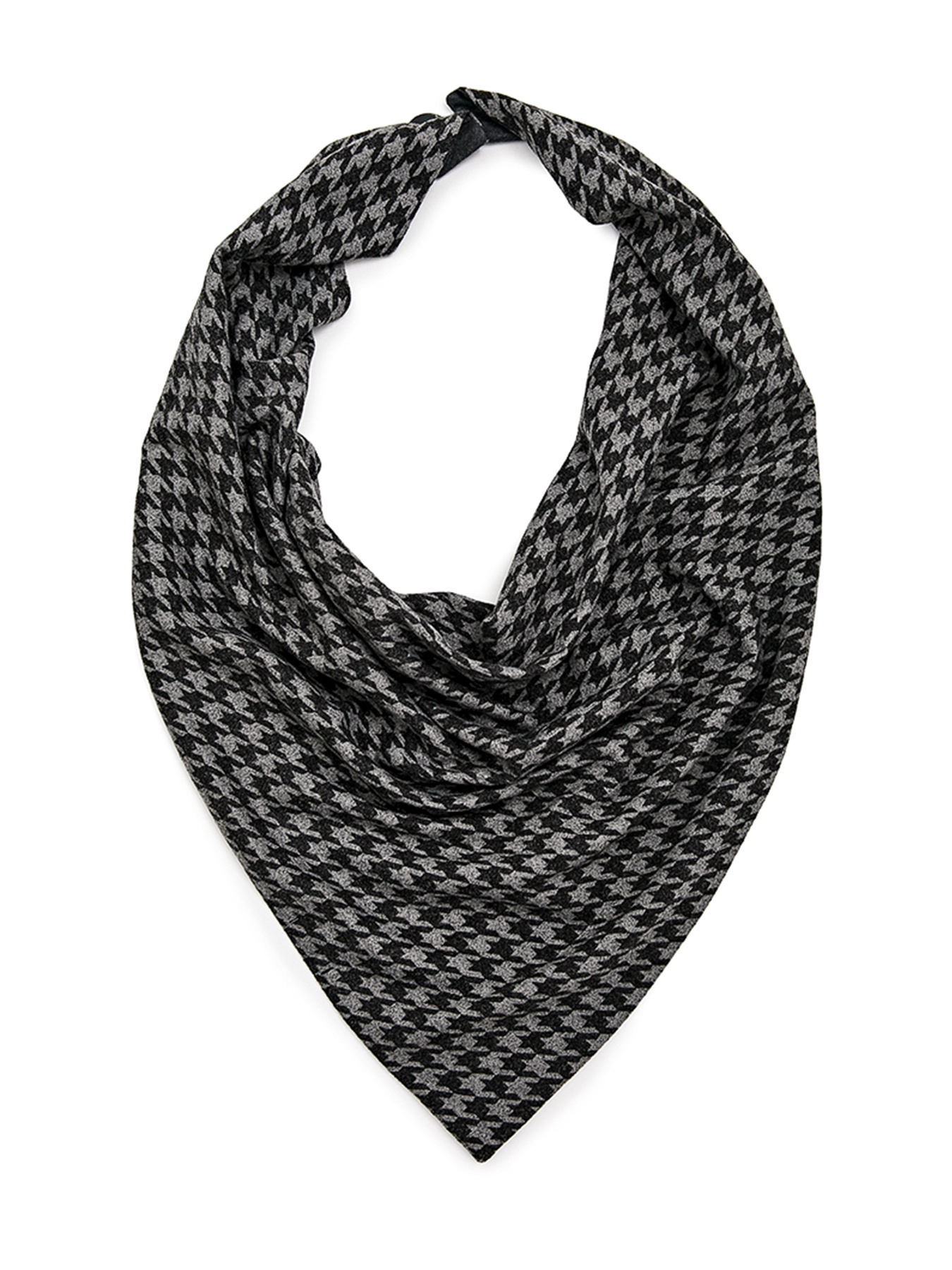 Шарф MyScarf модель Ed_022 Фото