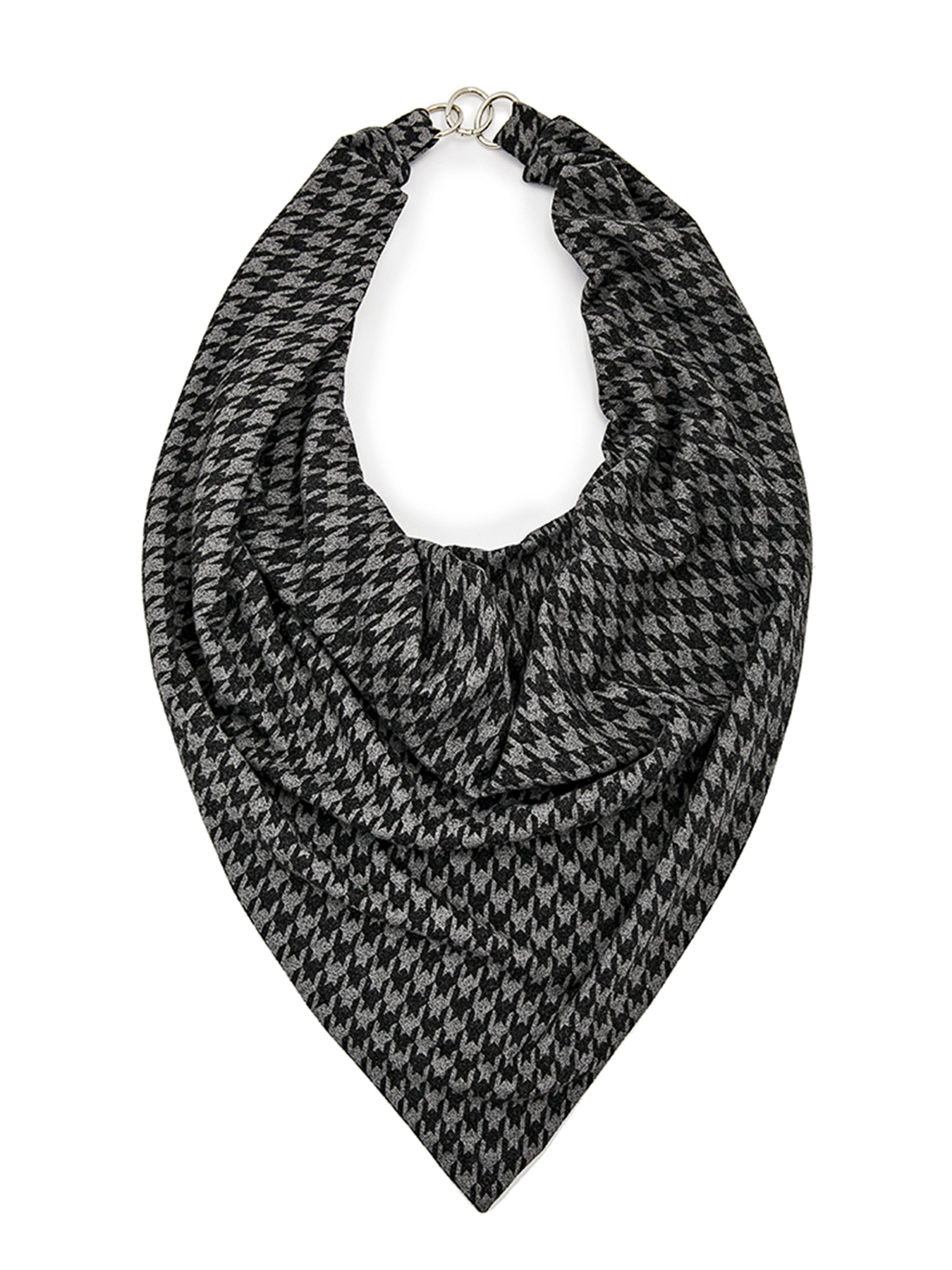 Шарф MyScarf модель Ed_022 Фото