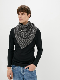 Шарф MyScarf модель Ed_022 Фото