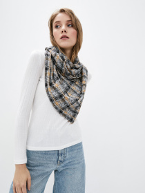 Шарф MyScarf модель Ed_023 Фото
