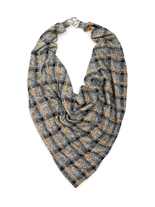 Шарф MyScarf модель Ed_023 Фото