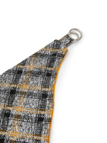 Шарф MyScarf модель Ed_023 Фото