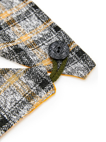 Шарф MyScarf модель Ed_023 Фото