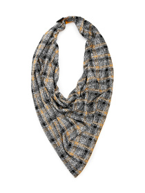 Шарф MyScarf модель Ed_024 Фото