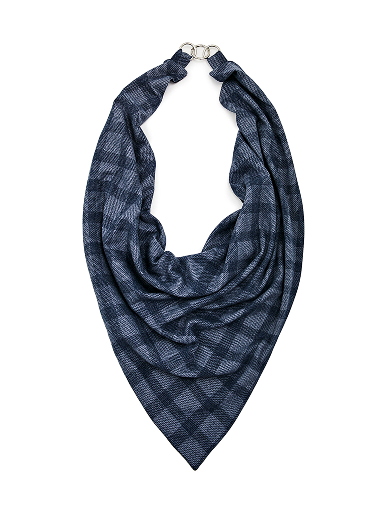 Шарф MyScarf модель Ed_029 Фото