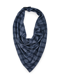 Шарф MyScarf модель Ed_029 Фото