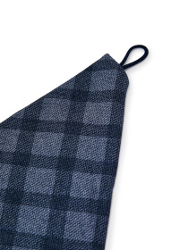 Шарф MyScarf модель Ed_030 Фото