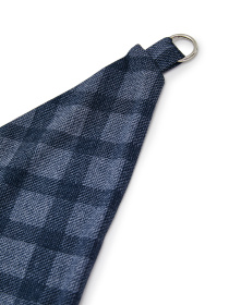 Шарф MyScarf модель Ed_030 Фото