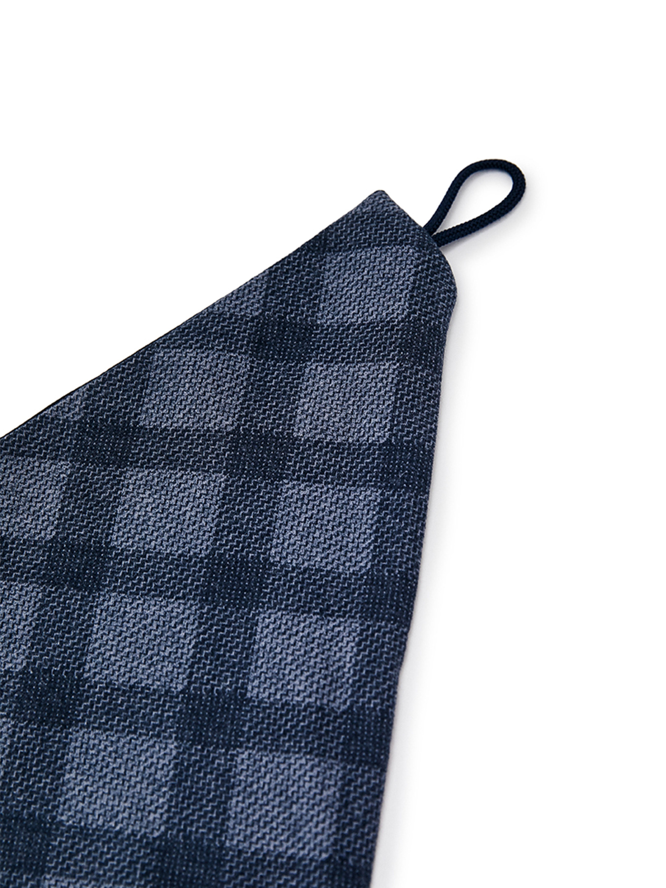 Шарф MyScarf модель Ed_030 Фото