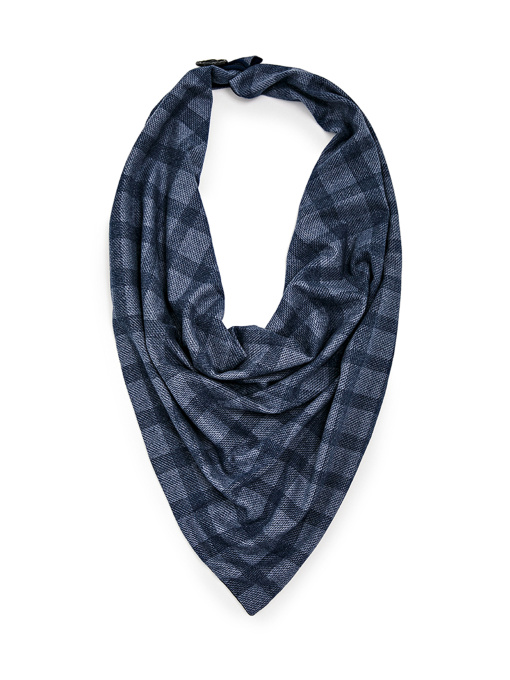 Шарф MyScarf модель Ed_030 Фото