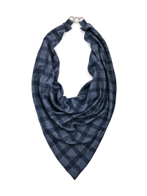 Шарф MyScarf модель Ed_030 Фото