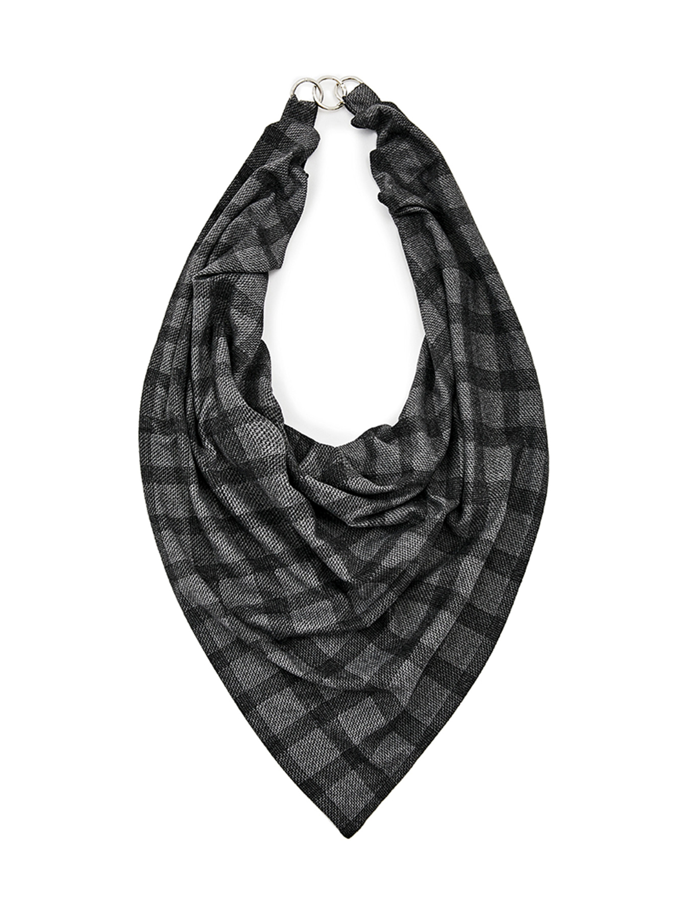 Шарф MyScarf модель Ed_031 Фото