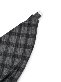 Шарф MyScarf модель Ed_031 Фото