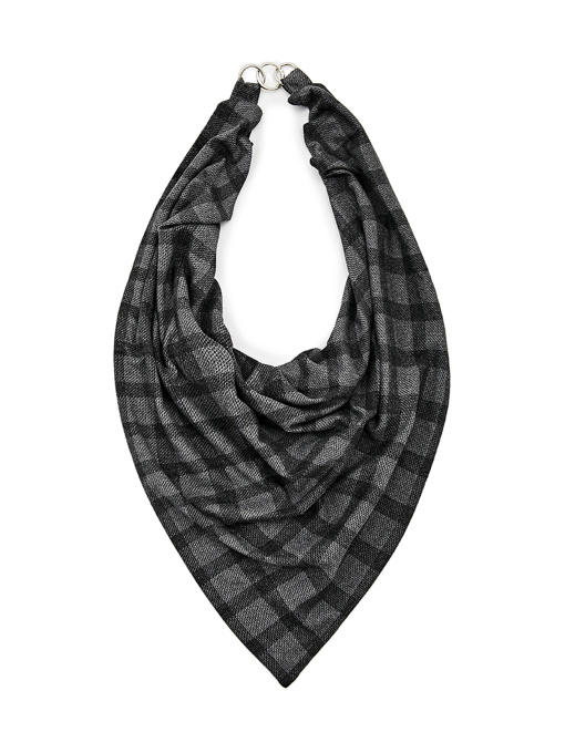 Шарф MyScarf модель Ed_031 Фото