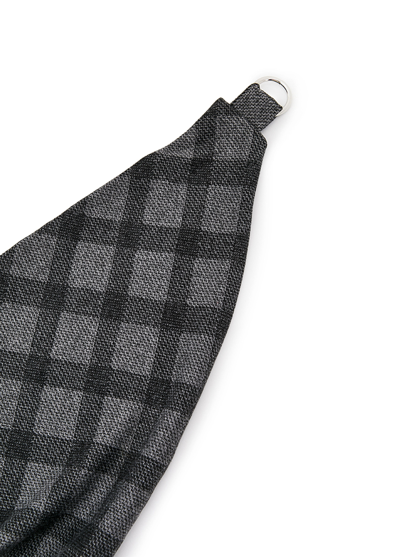 Шарф MyScarf модель Ed_031 Фото