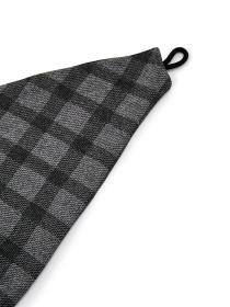 Шарф MyScarf модель Ed_031 Фото