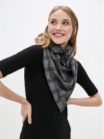 Шарф MyScarf модель Ed_031 Фото