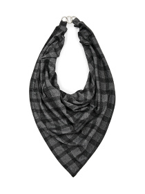 Шарф MyScarf модель Ed_031 Фото