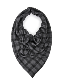 Шарф MyScarf модель Ed_032 Фото