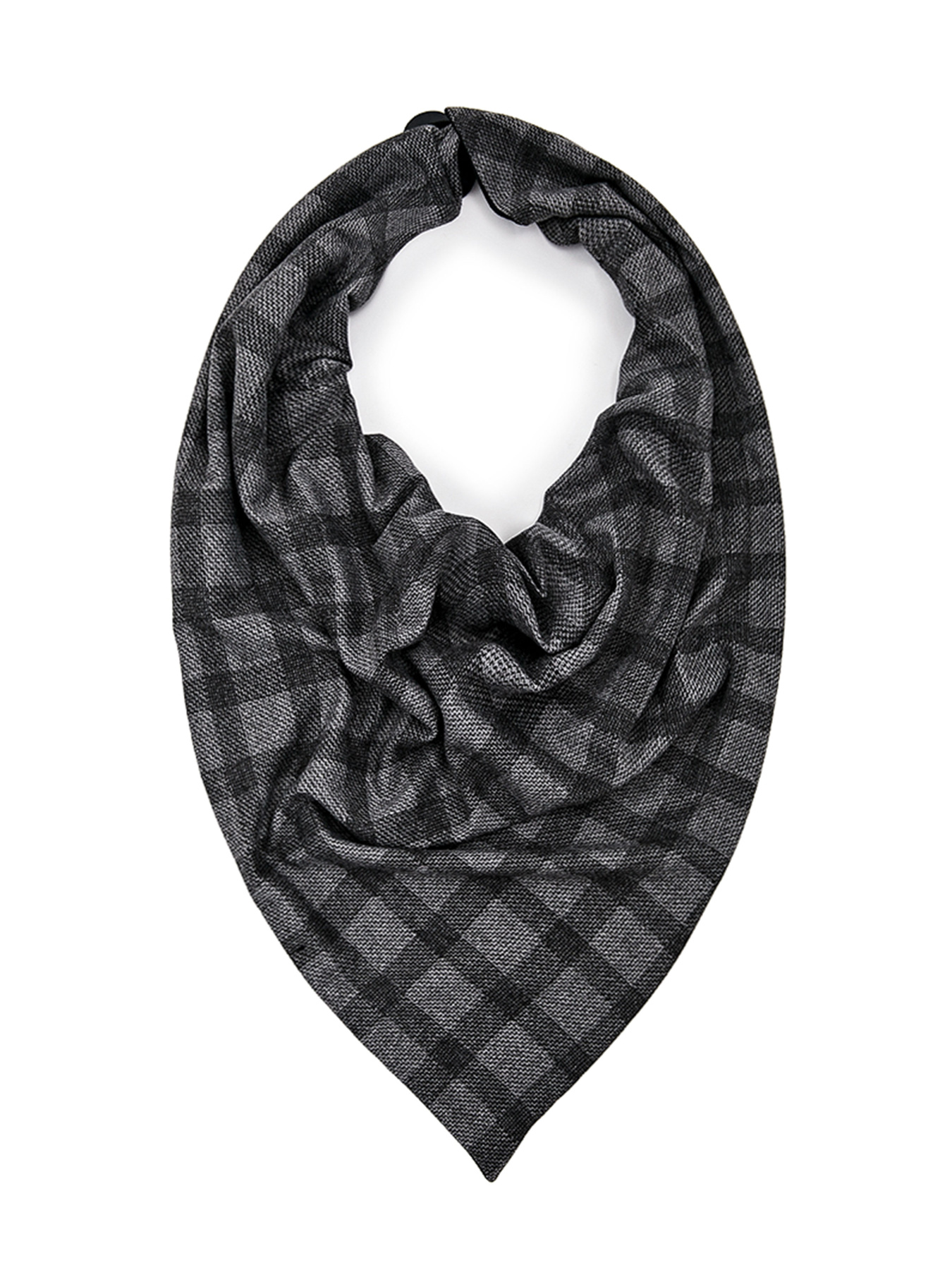 Шарф MyScarf модель Ed_032 Фото