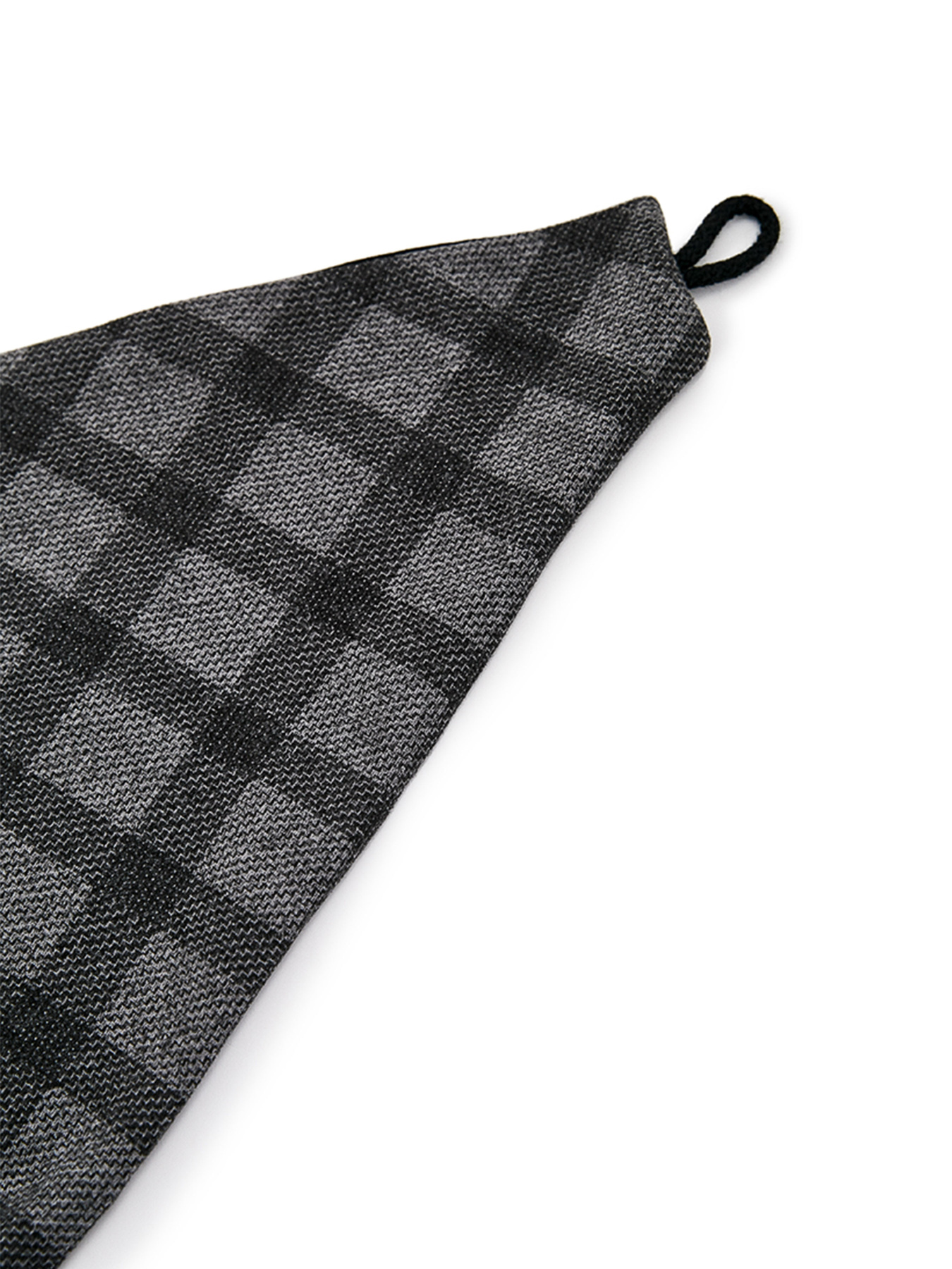 Шарф MyScarf модель Ed_032 Фото