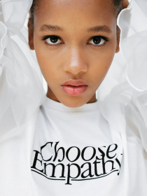 Блуза ZARA модель 65682 Фото