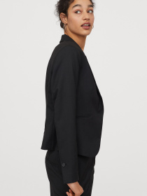 Жакет H&M модель 36306 Фото