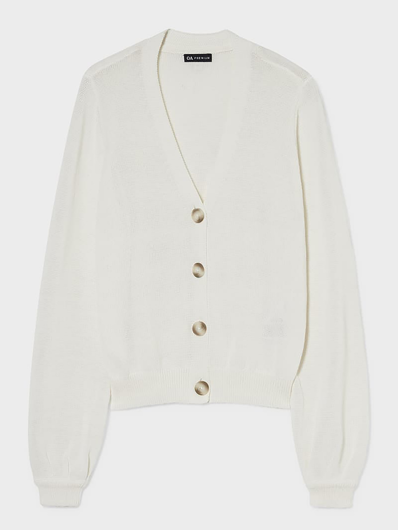 Кофта C&A модель 66733 Фото