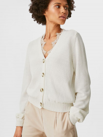 Кофта C&A модель 66733 Фото