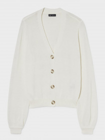 Кофта C&A модель 66733 Фото