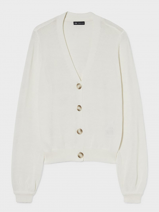 Кофта C&A модель 66733 Кофта C&A модель 66733 Фото