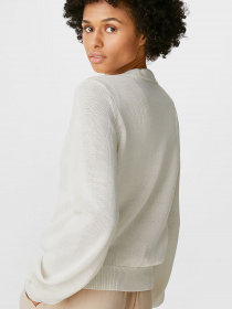 Кофта C&A модель 66733 Фото