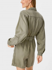 Комбинезон C&A модель 66772 Фото