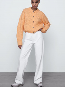 Кардиган ZARA модель 64995 Кардиган ZARA модель 64995 Фото