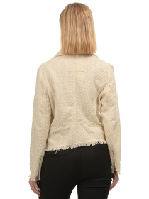 Демісезонна куртка H&M модель 35936 Фото