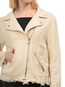 Демісезонна куртка H&M модель 35936 Фото