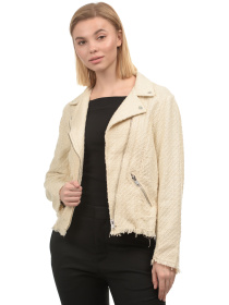 Демісезонна куртка H&M модель 35936 Фото