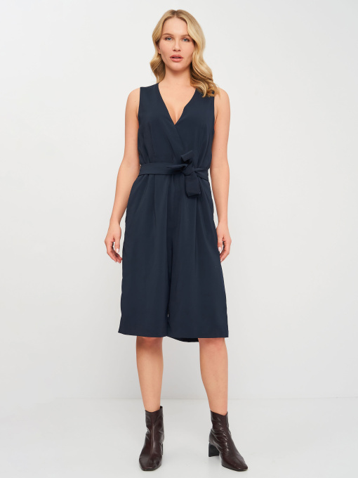 Комбінезон H&M модель 62050 Фото