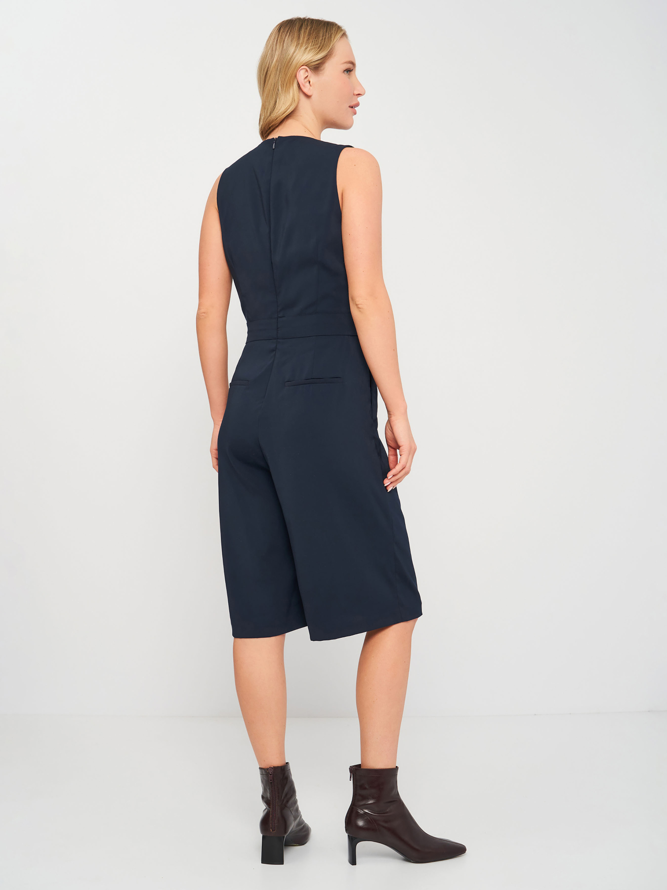 Комбинезон H&M модель 62050 Фото