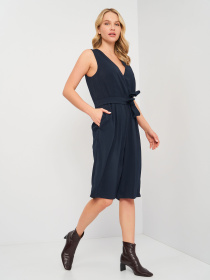 Комбинезон H&M модель 62050 Комбинезон H&M модель 62050 Фото