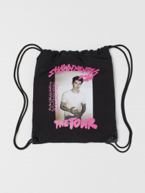 Сумка H&M модель 56314 Фото