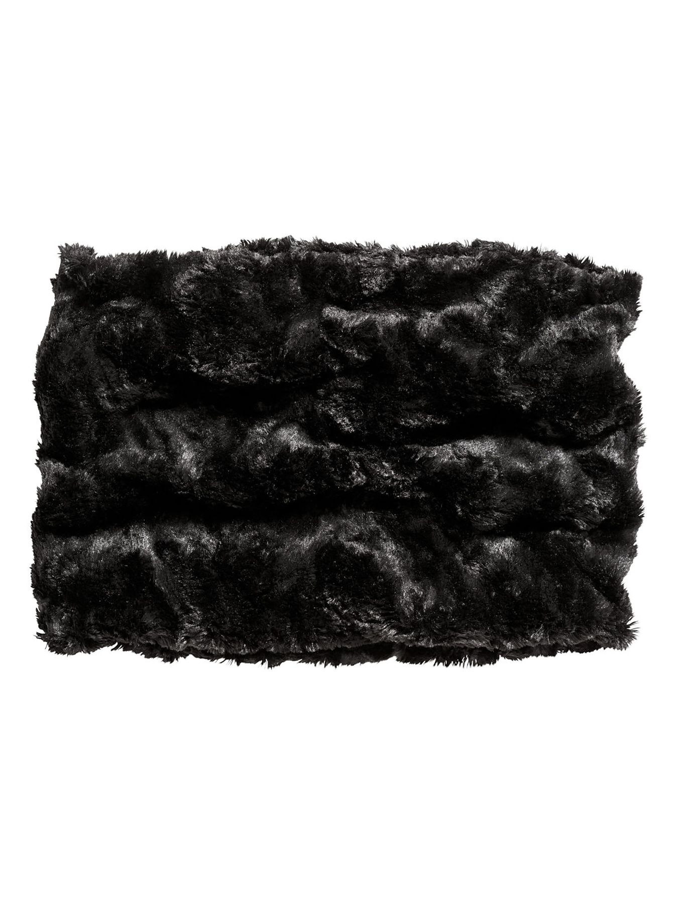 Хомут H&M модель 19771 Фото