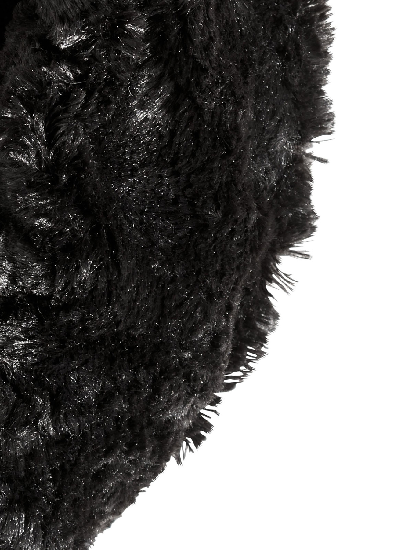 Хомут H&M модель 19771 Фото