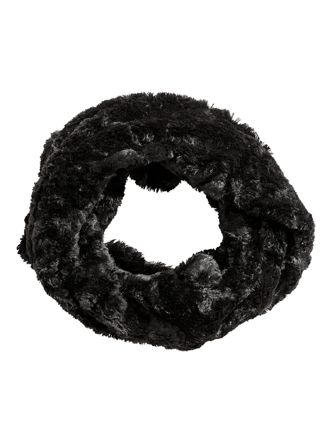 Хомут H&M модель 19771 Фото