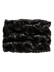 Хомут H&M модель 19771 Фото