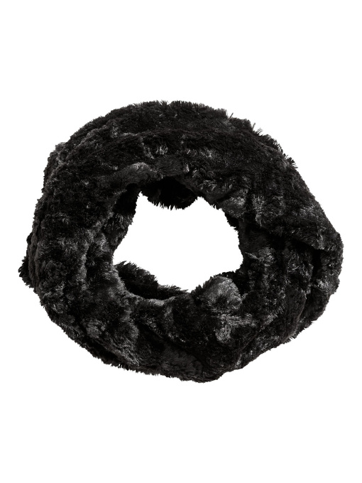 Хомут H&M модель 19771 Фото