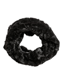 Хомут H&M модель 19771 Фото