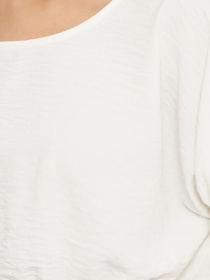 Блуза ZARA модель 65247 Фото